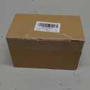 1307346 Mixer Cap Sp Kit