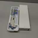 ONiLAB Lab Micropipette, Adjustable Volume Single Channel Pipettors,5-50ul