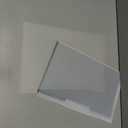 Magnetic 14 Inch Laptop Privacy Screen for 16:9 Computer Monitor, Removable Anti Glare Blue Light Filter Protector, 14 in Privacy Shield Compatible with Lenovo Hp Dell Acer Asus Thinkpad Envy Xps