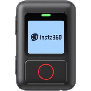 Insta360 GPS Action Remote