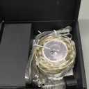 BrizLabs Smart Fairy Lights, 33ft 100 LED Color Changing Fairy Lights Work with Alexa/Google Home, WiFi Rainbow Christmas Light Dimmable RGB Twinkle Starry Light for Christmas Tree Home Party Decor