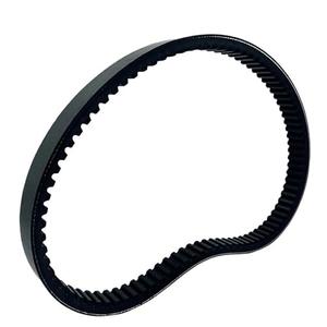 Drive Belt 1040x30x13 Fit For Sp500 570 600 700 800 3211091 3211116 3211113 1040 30 13