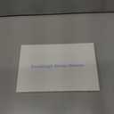 Sourdough Starter Warmer with Dome, Bread Starter Warmer with Precise 1F Sourdough Temperature Control (70-100F), Sourdough Warming Mat for Home Baking, 12-Hour Timer Sourdough Starter Warmer Mat