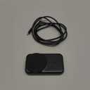 Belkin MagSafe Charger Compatible, 2-in-1 Charging Station