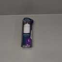 everydrop by Whirlpool Ice and Water Refrigerator Filter 1, EDR1RXD1, Single-Pack , Purple