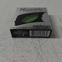 Loftus International Paradise Pro Make Up, Light Green