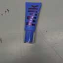 Milk Makeup Hydro Grip Hydrating Gel Skin Tint  12HR Lightweight Buildable Coverage with Hyaluronic Acid for Natural Dewy Finish  Non-Comedogenic (06 - Light Medium with Neutral to Cool Undertones)