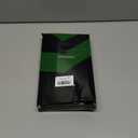 BKF Golf Alignment Sticks and Angle Holder Set with Portable Bag, Golf Swing Trainer, Golf Training Practice Teaching Aid and Equipment, Golf Accessories Gifts for Man