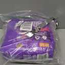 PullUps Girls' Potty Training Pants, Size 3T-4T Training Underwear (3240 lbs), 20 Count