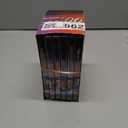 The James Bond Collection, Volume 2