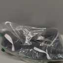 Sunbeam Premium Sunbeam Heating Pad with Compact Storage, Standard Size, Gray