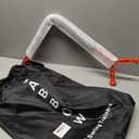 Golf Swing Motion Trainer,90-Degree Swing and A Full Swing Mode,Strong Durable and Lightweight,for Beginners and Professionals Golf Training Tools