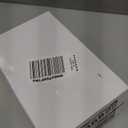 Jello Shot Syringes 100 Pack with Tip Cap for Adults Kids, 10ml Party Liquid Syringe BPA-Free Suringes Shooters for Jello Shots, Halloween, Thanksgiving, Christmas, Bachelorette Parties, Nurses, Graduation Party