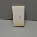 GONEZ Magnetic for iPhone 17 Pro Max Case, Compatible with MagSafe, [Screen Protector + Camera Lens Protector], Liquid Silicone Anti-Scratch Shockproof Protective Phone Case 6.9 inch, Dark Grey