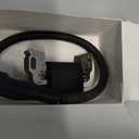 HZ Ignition Coil 594626 594456 595304 Compatible with Briggs Stratton 592841 595038 799650 795315