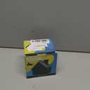 Anti Barking Device, Dog Bark Deterrent Devices, Anti Barking Device Indoor Outdoor, Ultrasonic Dog Barking Control Devices with 4 Modes Up to 50 Ft, Anti Bark Device for Dogs, Dog Barking Silencer