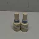 LeChat Color & Top in One Coat Gel Polish LG081 Sail Away 0.5 oz 2 Pack