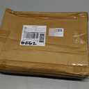 Fragraim Weighted Vest for Women Men - 8lb/10lb/12lb/16lb/22lb/25lb/30lb Weight Vest with Reflective Stripe, Detachable Phone Pouch, Ideal for Walking, Strength Training, Running, Workout, Cardio