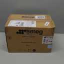 Enameled Cast Iron Dutch Oven, Oblong Bread Oven for Sourdough Bread Baking, Baking Pan, Dual Handles, Oven Safe, 4 Quart, Pistachio Green