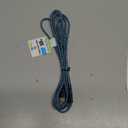 CELL Candy Carge s Sync Cable 10ft