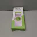 Safe Mandoline Slicer with Slide-On Hand Guard, 2026 Upgraded 6 in 1 Stainless Steel Vegetable Chopper, Multi Blade Potato/Onion/Garlic/Cucumber/Fruit Slicer, Kitchen Grater Food Cutter