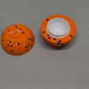 Cheerble Wicked Ball Air Replacement Shell (Orange)
