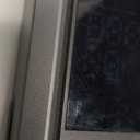 TGS Leg Compression Massager Cordless Leg Massager for Circulation and Pain Relief with Rechargeable Battery Compression Boots for Circulation Portable Recovery System for Athletes (Single Unit)