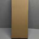 WED4815EW1 WED4800BQ1 MEDC215EW1 Dryer Lint Filter Screen Replaces for Whirlpool WED4800XQ0 WED4900XW0 WED5100VQ0 WED5200VQ01 WED5300VW0 WED5300SQ0 RED4400VQ0, Maytag MEDC200XW1 MEDC300BW0 MEDC400VW0