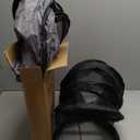 Outdoor Cat Enclosure - Portable Catio Playground for Cat Run, Kitty and Small Animals - Tent & Tunnels for Outside and Indoor Play