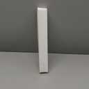 BEL AVENIR Curtain Ropes Tiebacks Tie-Backs, Curtain Handmade Holdbacks with 2 Metal Screw Hooks (Beige, 2pack)