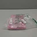 ALVBAN DA9200215C Refrigerator Control Board,Replacement for Samsung OEM