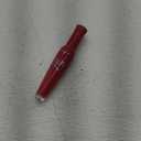 Bourjois Always Big Lashes Oh, Oui! Mascara