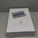 TeamFar Cooling Rack, 5-Tiers Stainless Steel Baking Cooling Wire Rack for Baking Roasting Cooking, Healthy & Firmly Weld, Stackable & Collapsible, Dishwasher Safe, 15x10