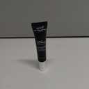 Institut Esthederm Intensive Hyaluronic Eye Contour Serum, Aging Eye Serum for Wrinkles, Fine Lines and Dehydrated Skin