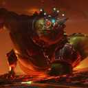 Ratchet & Clank Hits - PlayStation 4