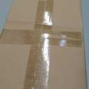 59.06" 1-Light Linear Pendant Light, LED Dimmable Linear Chandelier with Memory Function, Height-Adjustable DIY Kitchen Island Lighting with Remote Control for Dining, Living Room, 3000K-6500K