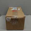 HHCSOP 4x156 2" ATV Wheel Spacers for Polaris RZR 900 2015-2017, Polaris RZR XP 1000 2014 2015 2016 2017 2018, 4PCS Silver Wheel Adapters with M12x1.5 Studs & 131mm Bore