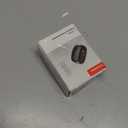 Non Invasive Sugar Monitor, Finger Grip Tool with Digital Readout Screen, Portable Electronic 1PCS