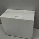 300Pieces Gold Plastic Silverware - Heavy Duty Gold Disposable Utensils - Vintage Plastic Cutlery Set Includes 100 Forks, 100 Spoons, 100 Knives for Dinner Parties Weddings (300PCS)