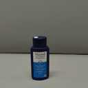 Nizoral Anti-Dandruff Shampoo with 1% Ketoconazole, Fresh Scent, 7 Fl Oz