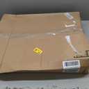 Sporti Adult-Kids Swim Fins for Pool Lap Swimming - Long Floating Fins for Swimming & Snorkeling - Swim Flippers for Training (Youth 4-5 / W 6, Yellow-Blue)