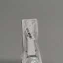 Leather Bands Compatible for Samsung Galaxy Watch Ultra 47mm (2025/2024) Watch Bands, Replacement Wristbands Bands for Galaxy Watch Ultra 47mm Smartwatch (white)