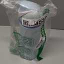 Owala Disney Princess FreeSip Insulated Stainless Steel Water Bottle with Straw for Sports and Travel, BPA-Free Sports Water Bottle, 24 oz, Cinderella