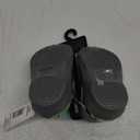 Kids Seasonal Crocs 5
