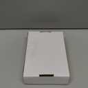 Qeirudu 4 Inch Silver Plastic Mini Spoons, 100 Pack Heavy Duty Small Tasting Spoons for Party Dessert Shooters, Appetizers, Ice Creams, Food Samples, Puddings