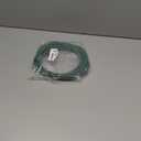 GX20072 42 inch Deck Belt for John Deere D100 D105 D110 D120 D125 D130 L100 L110 E110 E120 E100 LA105 LA110 LA115 S100 GY20570 Lawn Mower