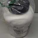Levels Grass Fed Whey Protein Powder, No Artificials, 24G of Protein, Vanilla Bean, 5LB (BBD 03/25/28)