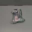 Thermoplastic Denture Adhesive, Ultra Max Hold Denture Adhesive, Improving Comfort Caring (2pcs)