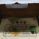 XVISHX Baby Play Mat, 50 x 50 Inch Play Mat Perfect for Use Baby Playpen, Foldable Baby Foam Playmat for Floor, Portable Waterproof Activity PlayMats for Babies, Infants and Toddlers (Beige)