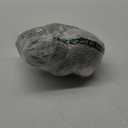 Lenwen 5 Pcs Koala Bear Stuffed Animal Set 12.6 Inch Mommy Koala Plush with 4 Cute Babies in Her Zippered Tummy Soft Cuddly Nursery Koala Plushie for Boys Girls Birthday Baby Shower Party Favor Gifts